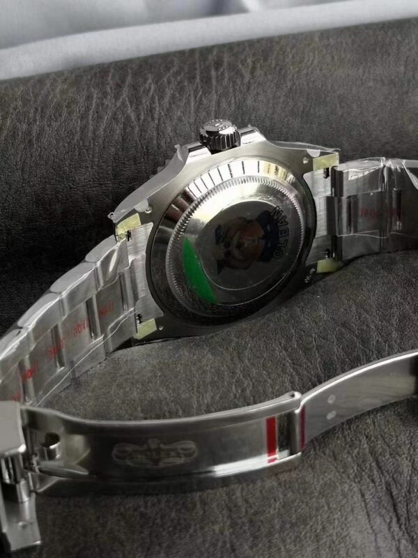 ROLEX-SUBMARINER-ref.M126619LB-0003-Elite Clone-41mm - Image 10