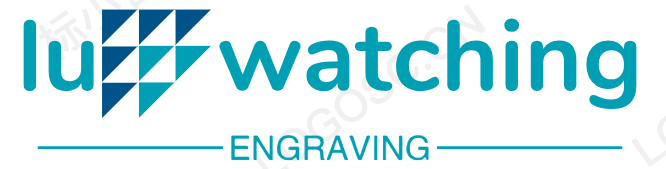 luwatch.com