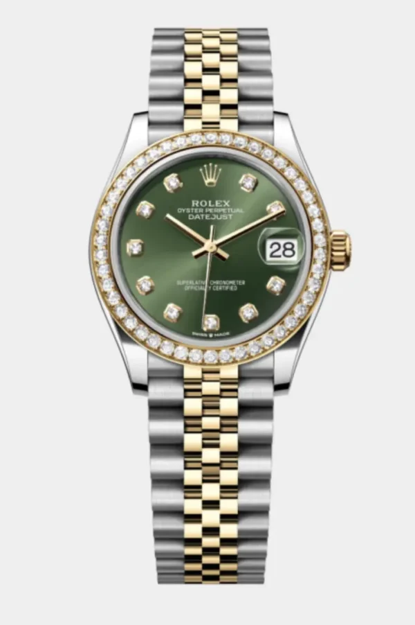 ROLEX-Datejust-REF.M278383RBR-0030-ELITE CLONE-31MM-5