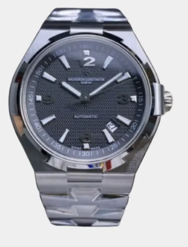 VACHERON CONSTANTIN-OVERSEAS-47040/B01A-9094-Elite Clone-41mm