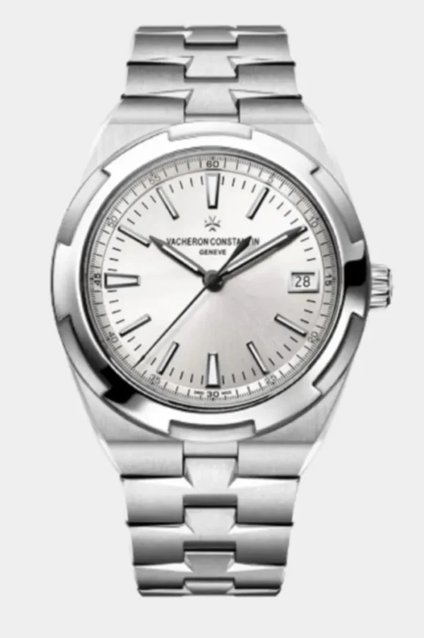 VACHERON CONSTANTIN-OVERSEAS-4500V/110A-B126-Elite Clone-41mm