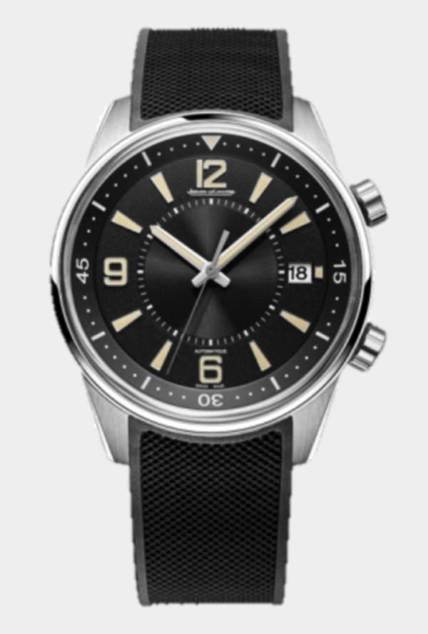 Replica Watch-JAEGER LECOULTRE-Polaris-ref.906867J-Elite Clone-42mm