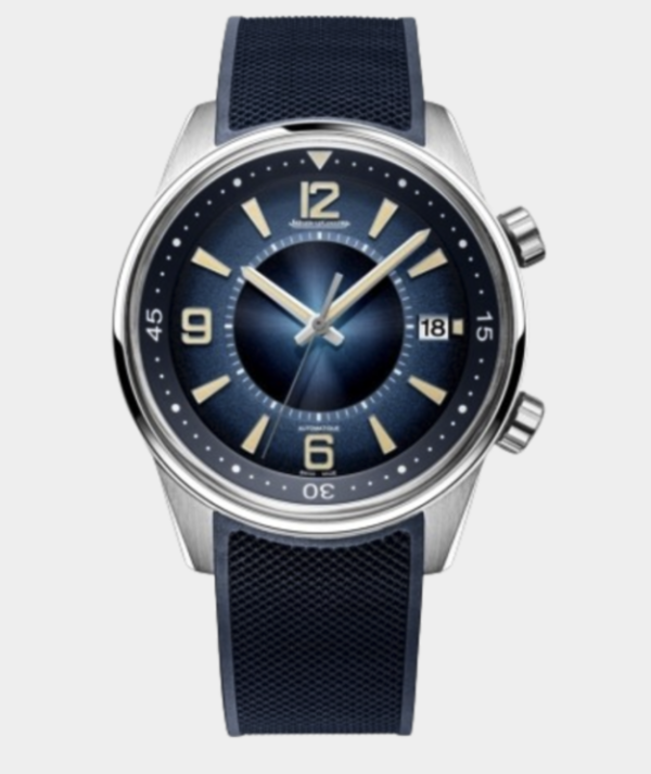 Replica Watch-JAEGER LECOULTRE-Polaris-ref.9068681-Elite Clone-42mm